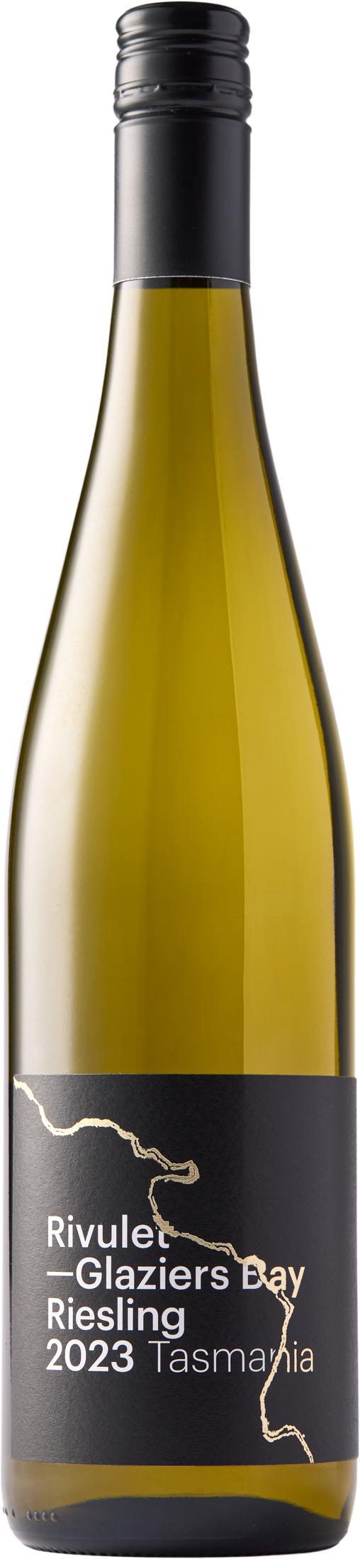 Rivulet Glaziers Bay Riesling 2023 Tasmania